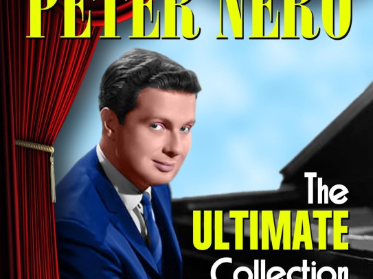  1 Peter Audio Series – A Comprehensive Guide to Understanding the Epistle of Peter (Part 1)