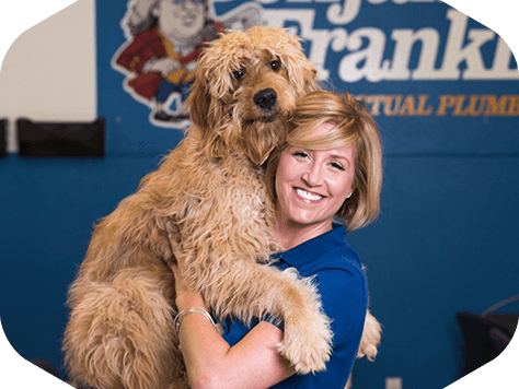  Discover Exceptional Pet Care at Banfield Pet Hospital Windcrest: Your Trusted Partner for Furry Family Members