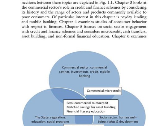  Understanding Bankruptcy Solutions with Peter Francis Geraci Law L.L.C.: Your Guide to Financial Freedom