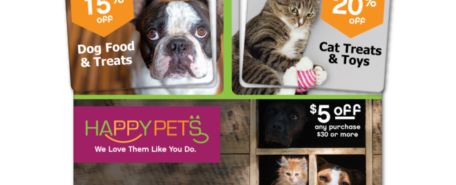  Discover the Best Pet Store in Frisco, TX: Your Ultimate Destination for Happy Pets!