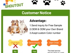  Discover the Unique Offerings at Noble Beast Pet Store Phoenix: Your Ultimate Destination for Pet Supplies and Services