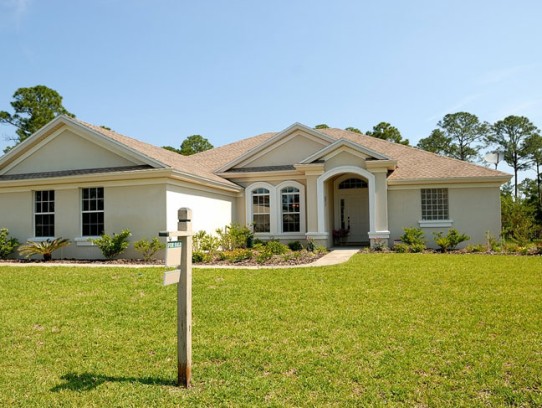  Discover Your Dream Home: Explore St Pete Florida Real Estate Listings