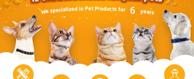  Discover the Best Pet Supplies Plus Willowick OH: Your One-Stop Shop for Happy Pets