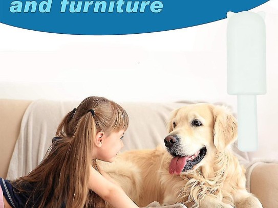  Discover the Best Products at Bos Pet Shop: Your Ultimate Destination for Pet Care