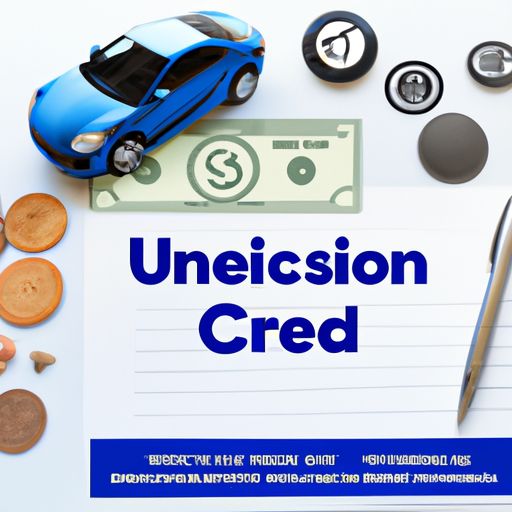 credit unions near me auto loan