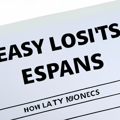 easy loan express reviews